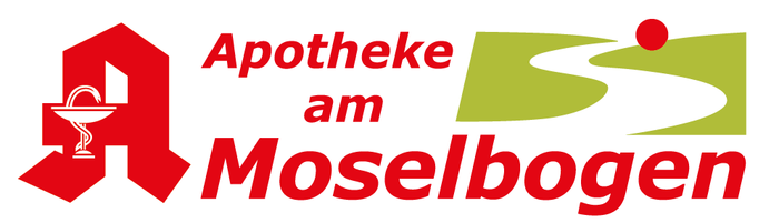 Apotheken weitere Standorte bild