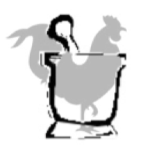 Apotheken weitere Standorte bild